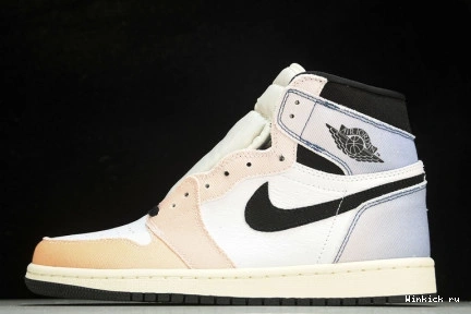 OG 1 Skyline AIR  NIKE High JORDAN 1207